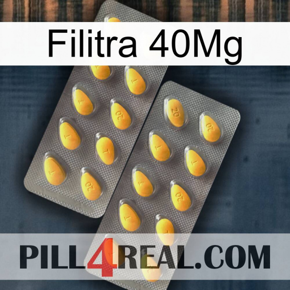 Filitra 40Mg cialis2.jpg